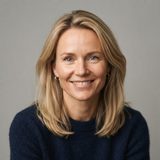 Foto af Sofie Jensen